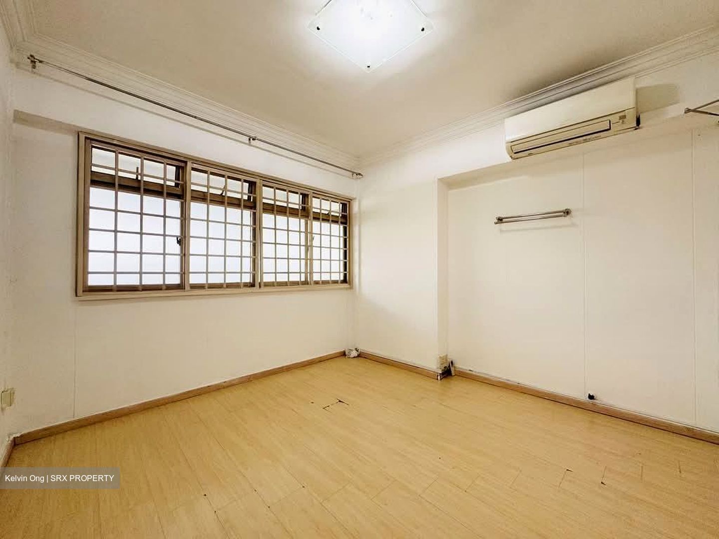 Blk 156 Toa Payoh Sapphire (Toa Payoh), HDB 4 Rooms #566730911